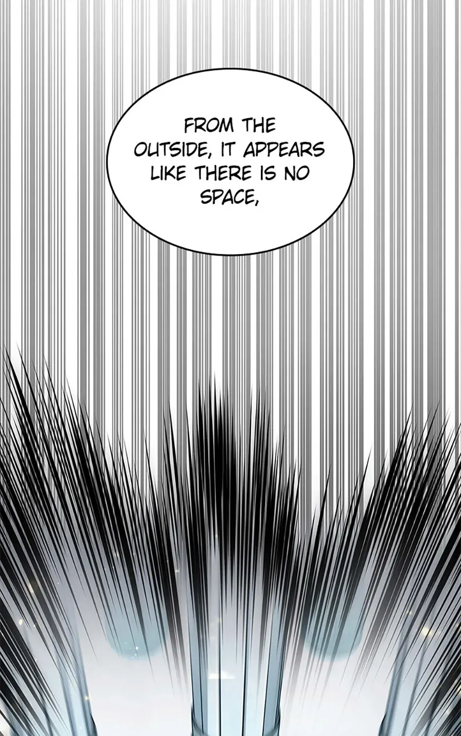 Read The Infinite Mage chapter 90 image 37 on Lezhin