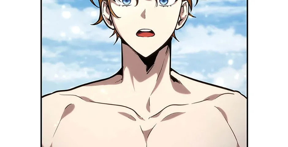 Read The Infinite Mage chapter 90 image 4 on Lezhin