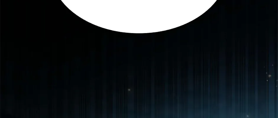 Read The Infinite Mage chapter 90 image 40 on Lezhin