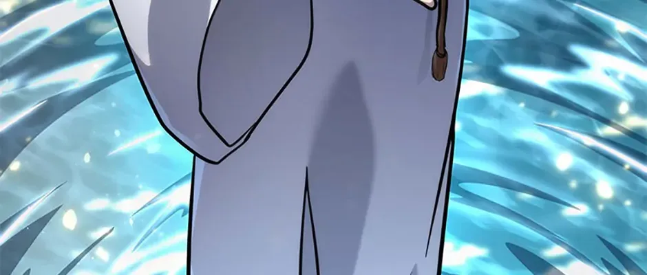 Read The Infinite Mage chapter 90 image 42 on Lezhin