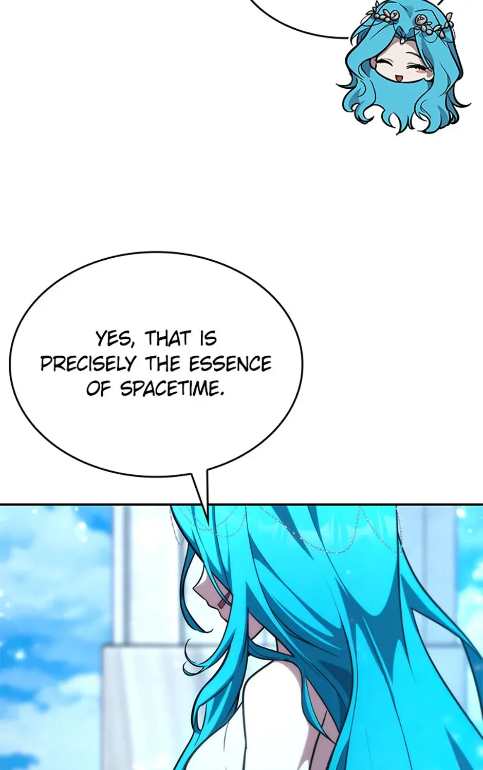 Read The Infinite Mage chapter 90 image 47 on Lezhin