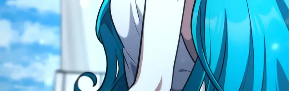 Read The Infinite Mage chapter 90 image 48 on Lezhin