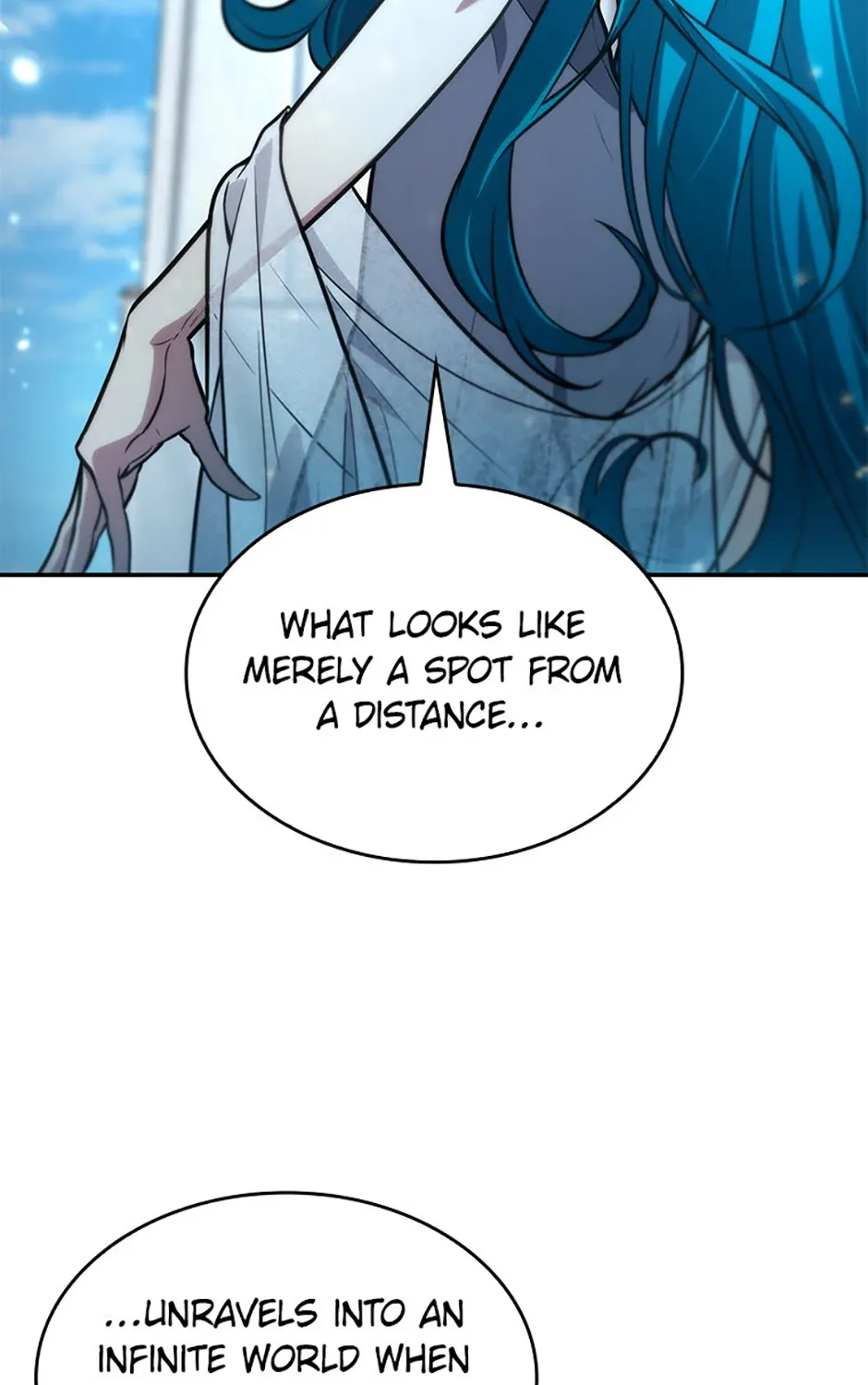 Read The Infinite Mage chapter 90 image 49 on Lezhin