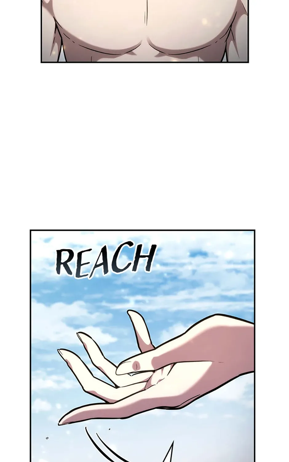 Read The Infinite Mage chapter 90 image 5 on Lezhin
