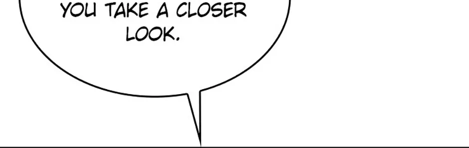 Read The Infinite Mage chapter 90 image 50 on Lezhin
