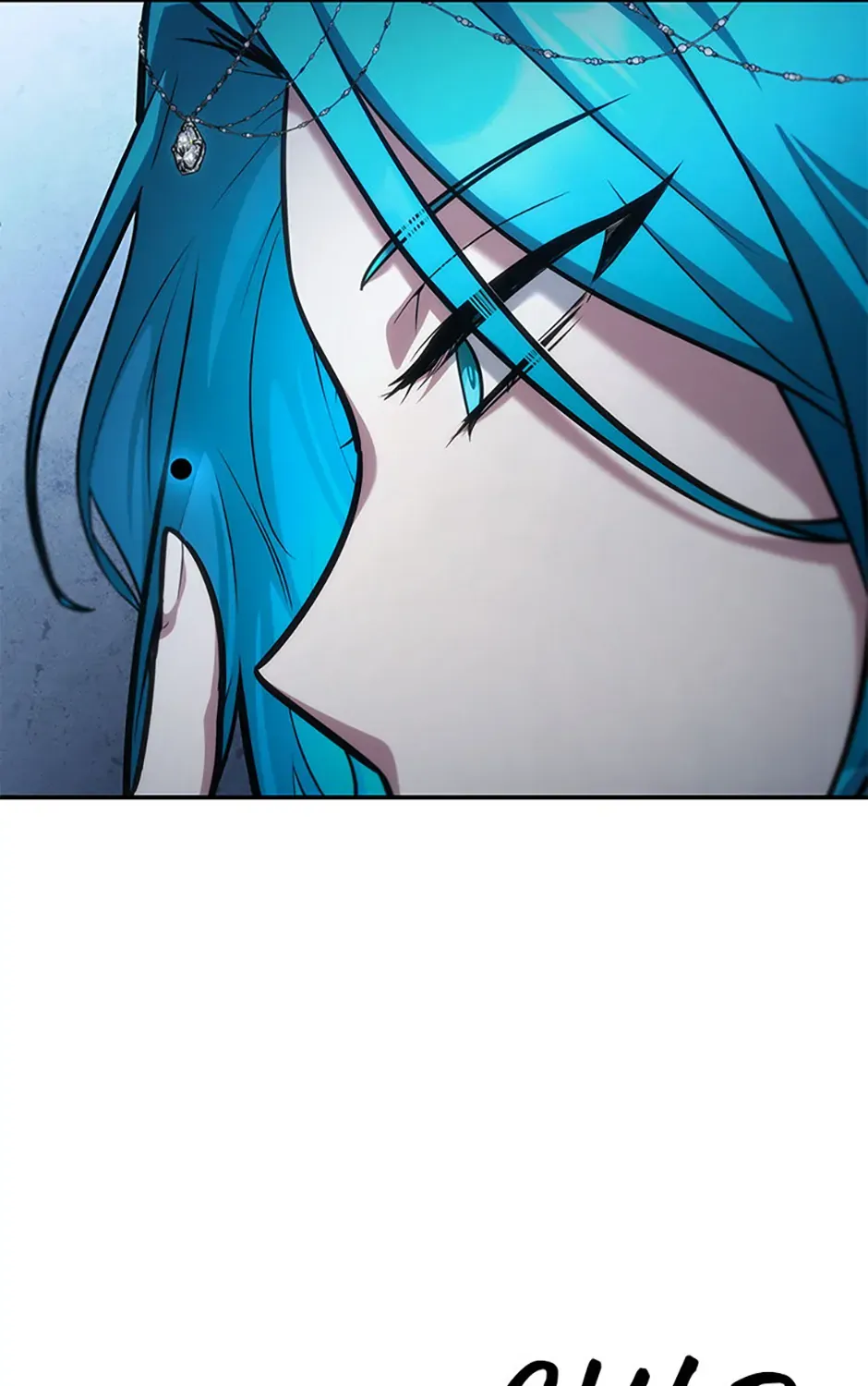 Read The Infinite Mage chapter 90 image 51 on Lezhin