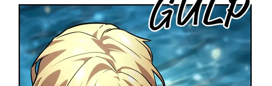 Read The Infinite Mage chapter 90 image 52 on Lezhin