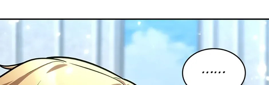 Read The Infinite Mage chapter 90 image 54 on Lezhin