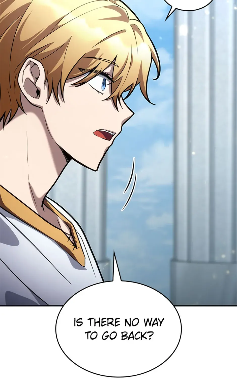 Read The Infinite Mage chapter 90 image 55 on Lezhin