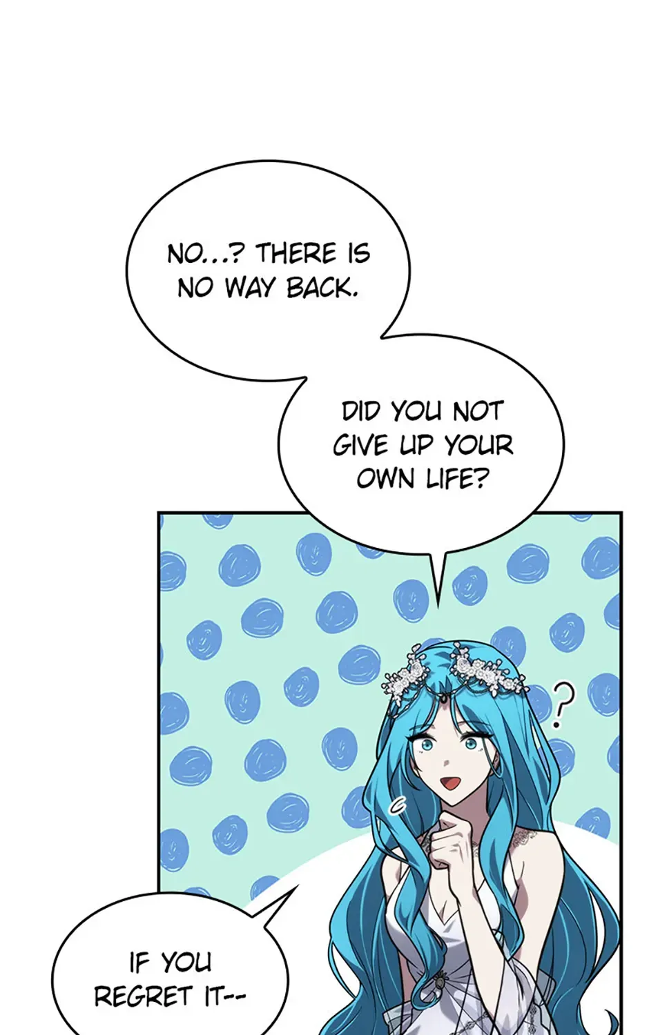Read The Infinite Mage chapter 90 image 57 on Lezhin