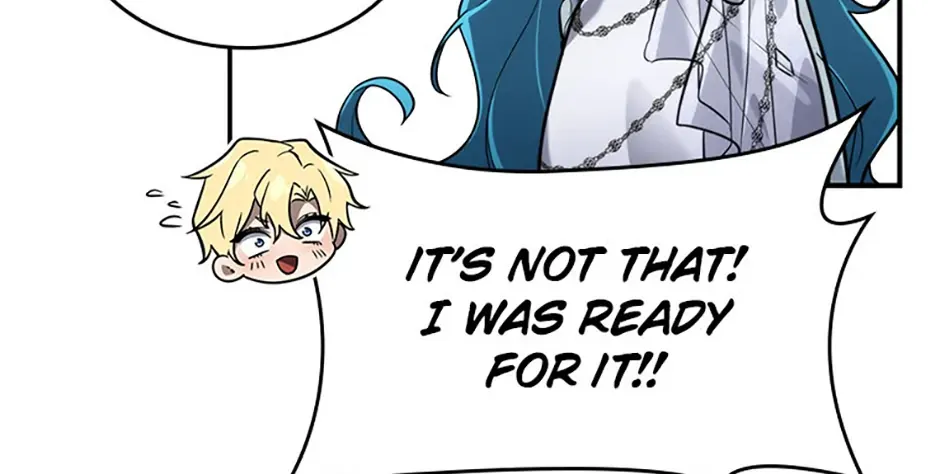 Read The Infinite Mage chapter 90 image 58 on Lezhin