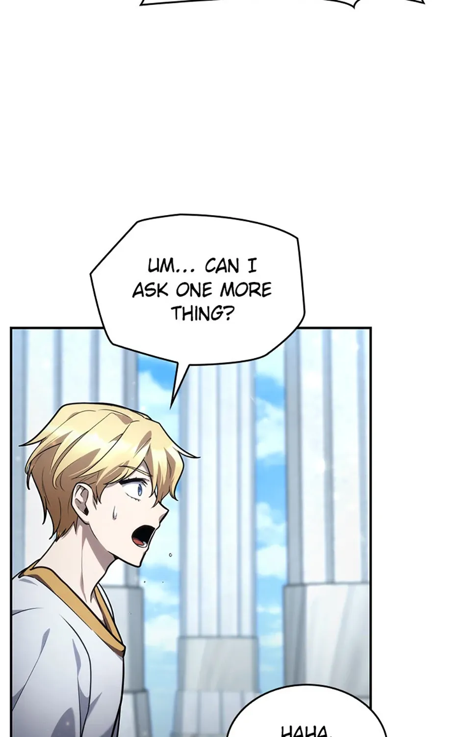 Read The Infinite Mage chapter 90 image 59 on Lezhin