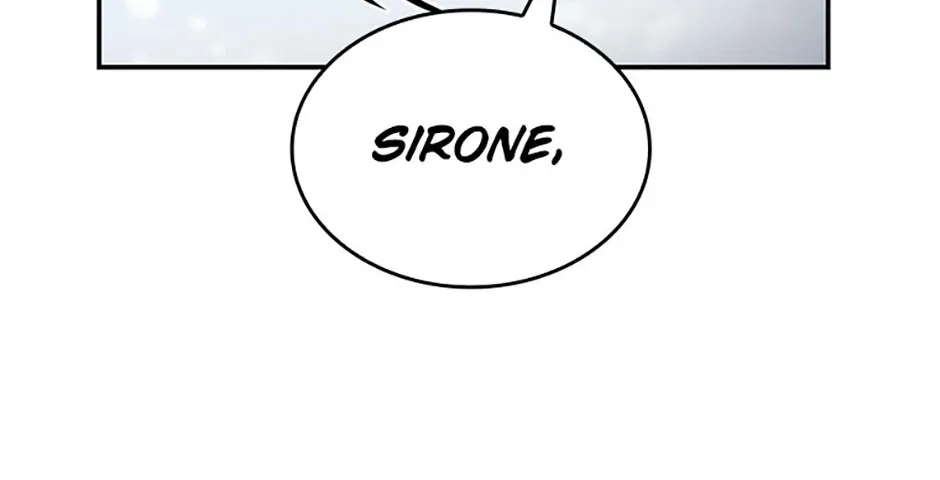 Read The Infinite Mage chapter 90 image 6 on Lezhin