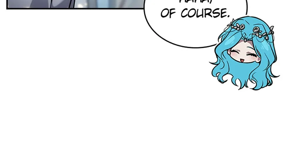 Read The Infinite Mage chapter 90 image 60 on Lezhin