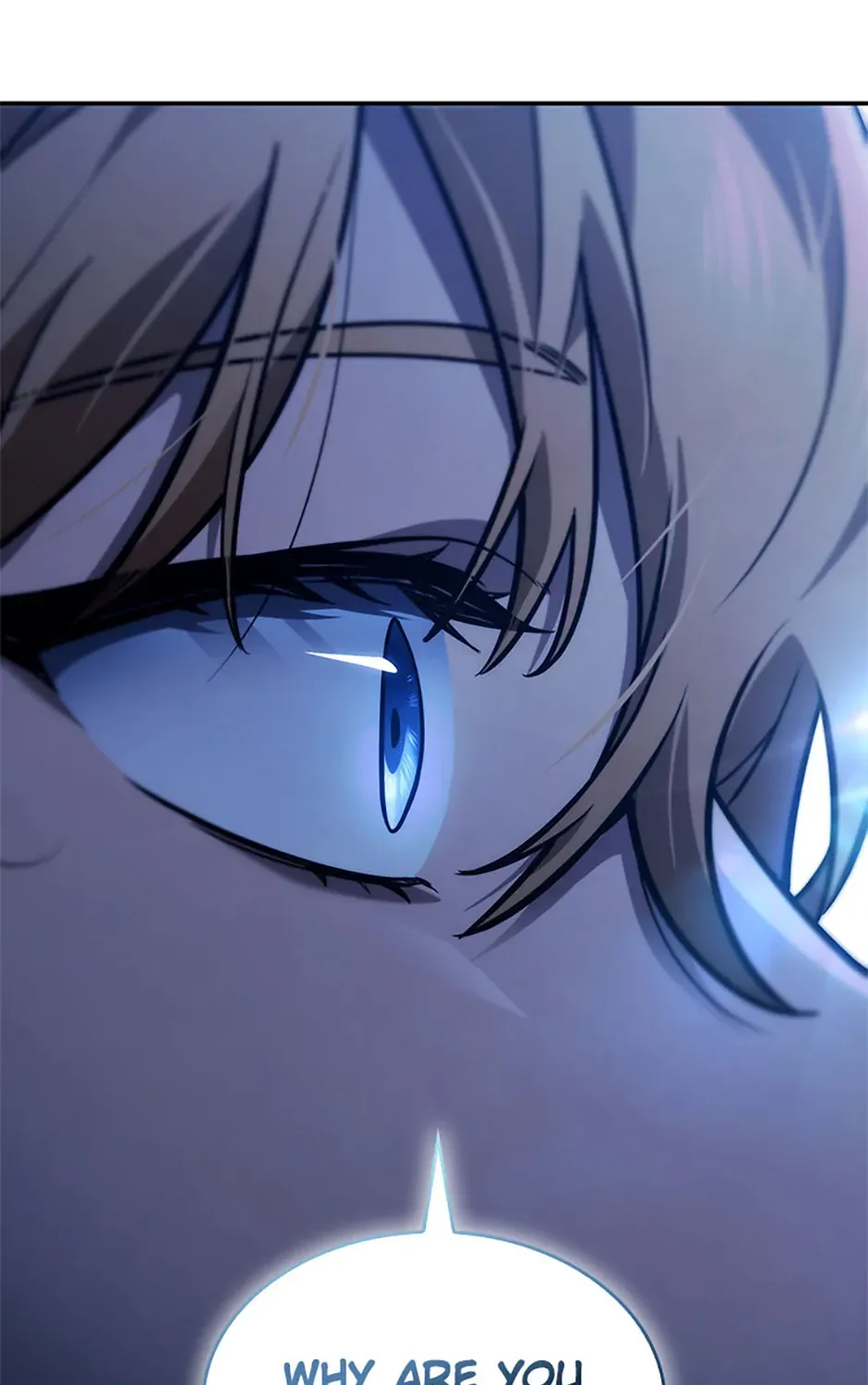 Read The Infinite Mage chapter 90 image 61 on Lezhin