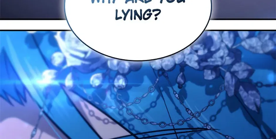 Read The Infinite Mage chapter 90 image 62 on Lezhin