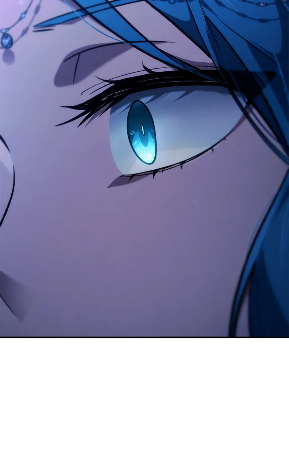 Read The Infinite Mage chapter 90 image 63 on Lezhin