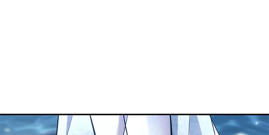 Read The Infinite Mage chapter 90 image 64 on Lezhin