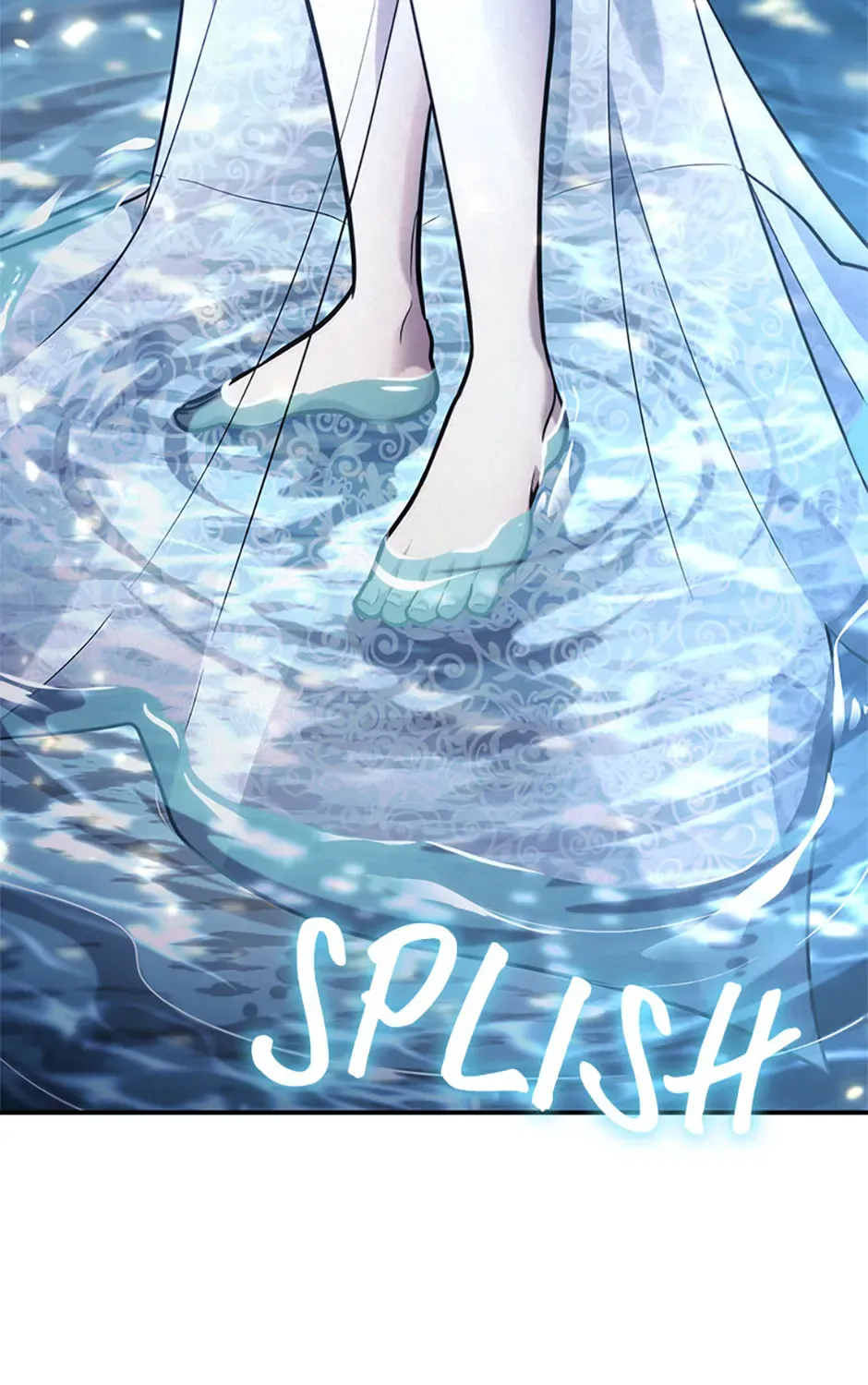 Read The Infinite Mage chapter 90 image 65 on Lezhin