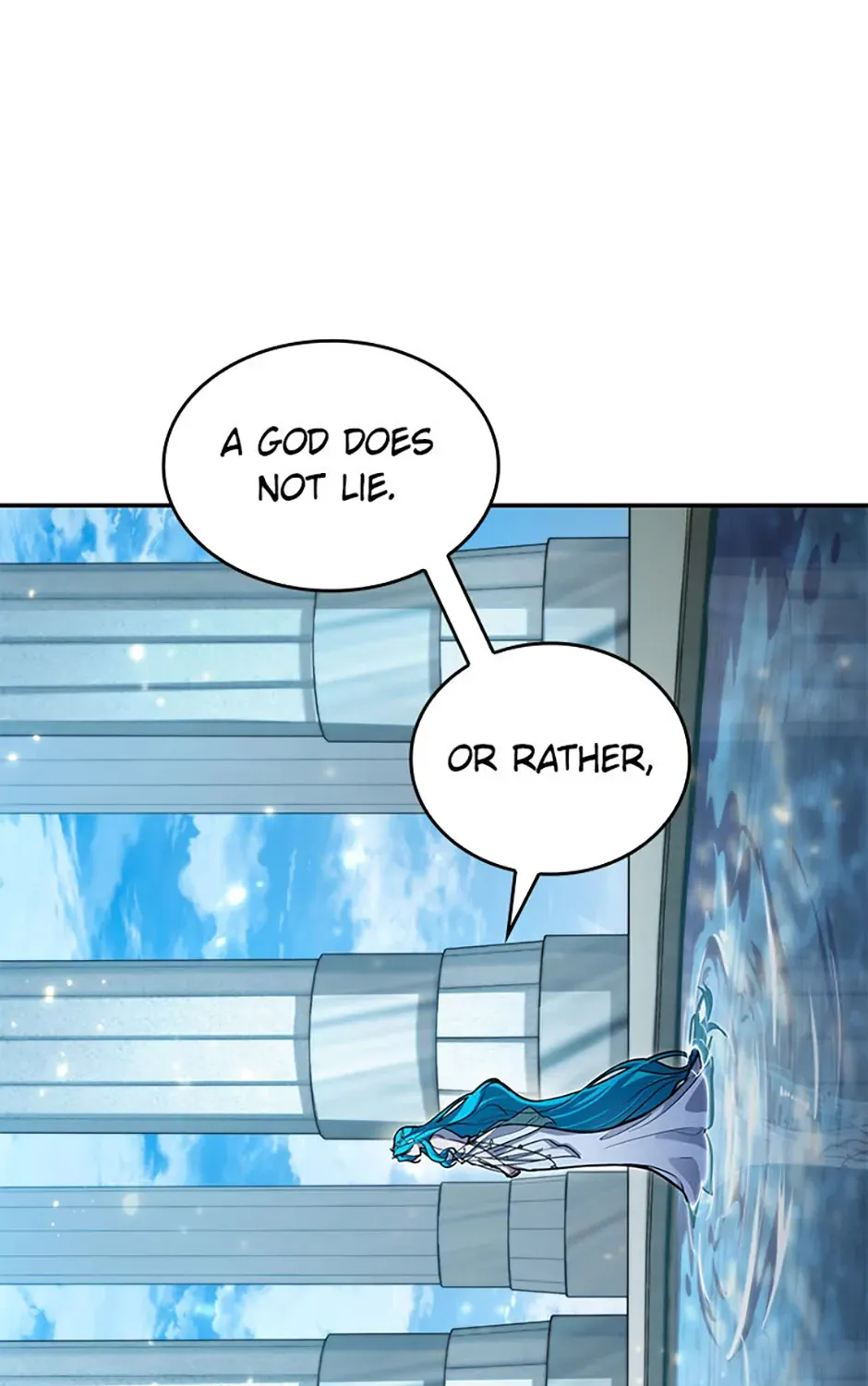 Read The Infinite Mage chapter 90 image 67 on Lezhin