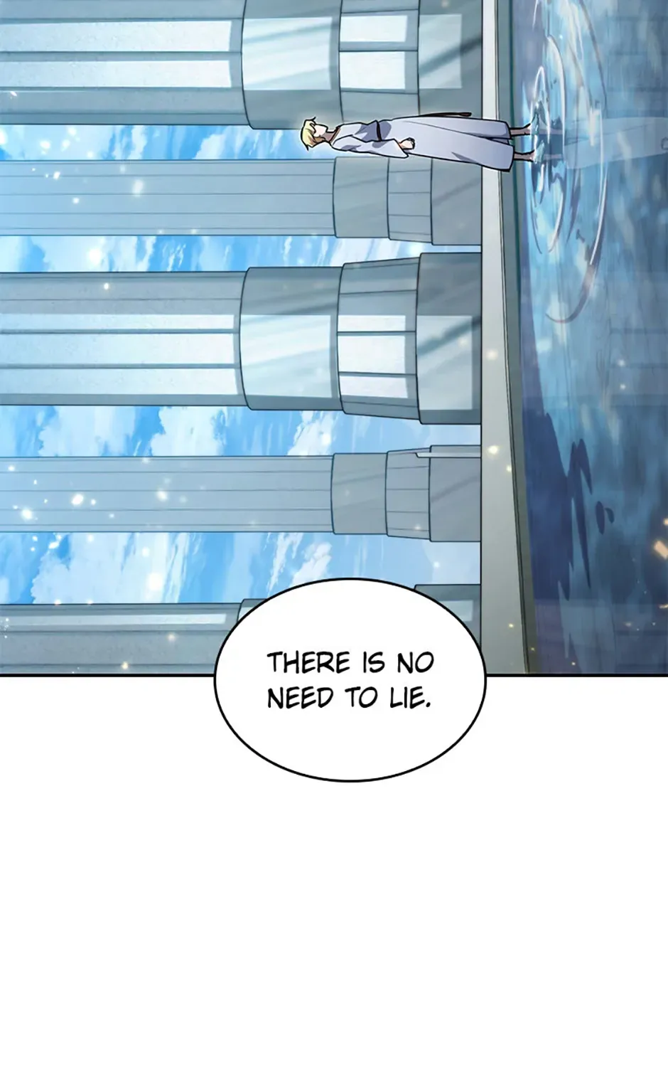 Read The Infinite Mage chapter 90 image 69 on Lezhin