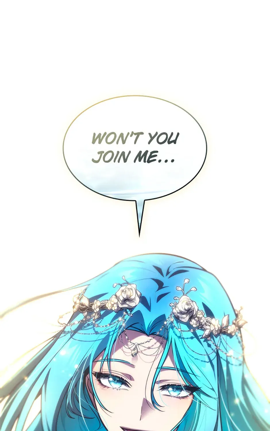 Read The Infinite Mage chapter 90 image 7 on Lezhin