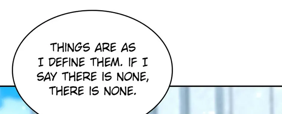 Read The Infinite Mage chapter 90 image 70 on Lezhin