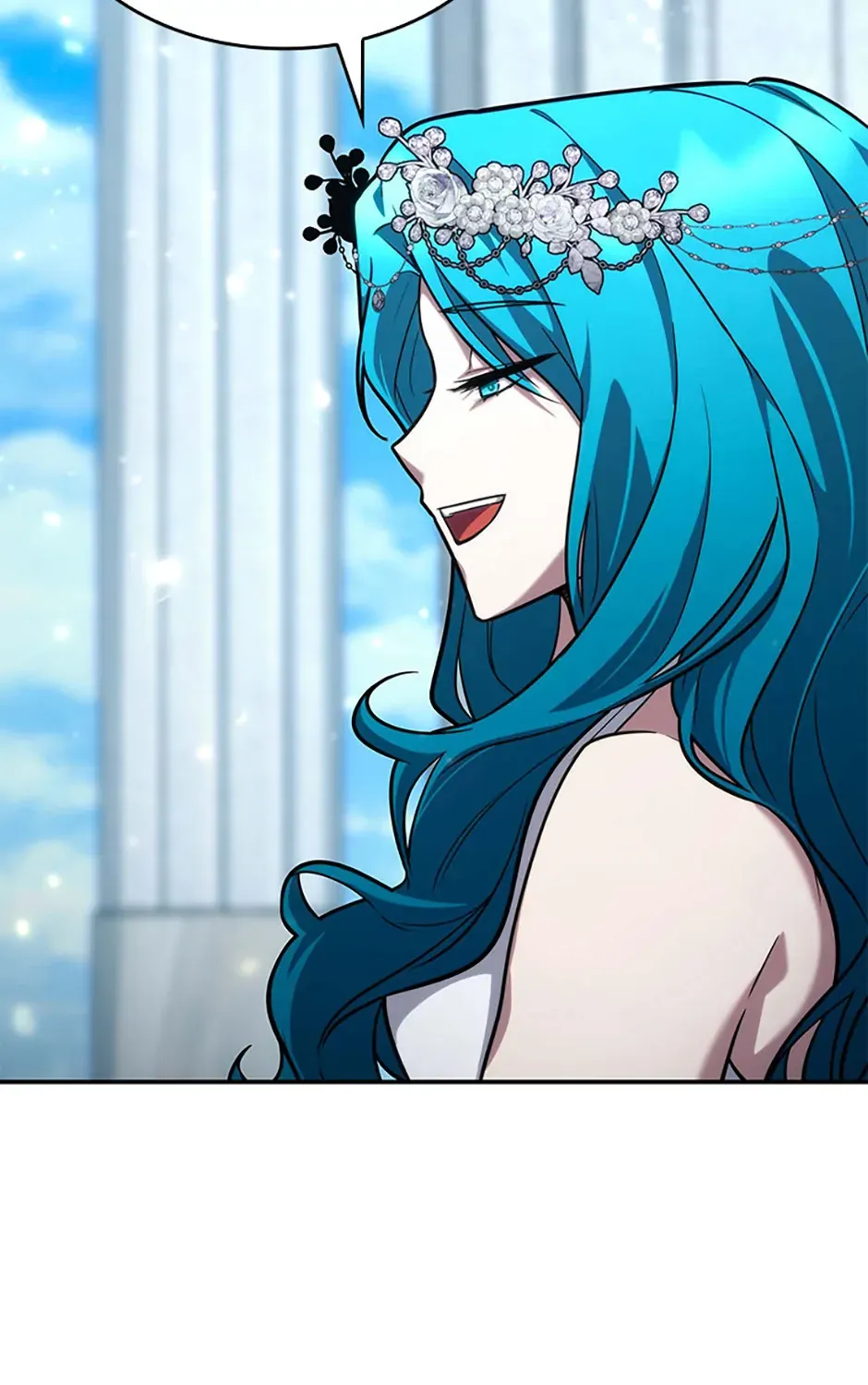 Read The Infinite Mage chapter 90 image 71 on Lezhin