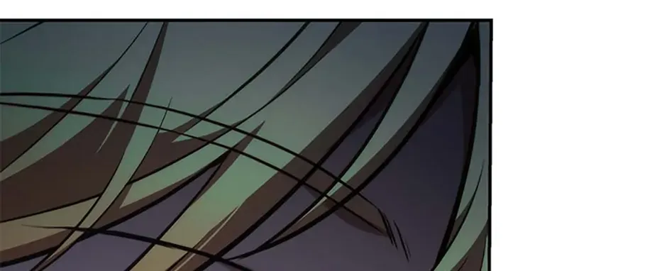Read The Infinite Mage chapter 90 image 72 on Lezhin