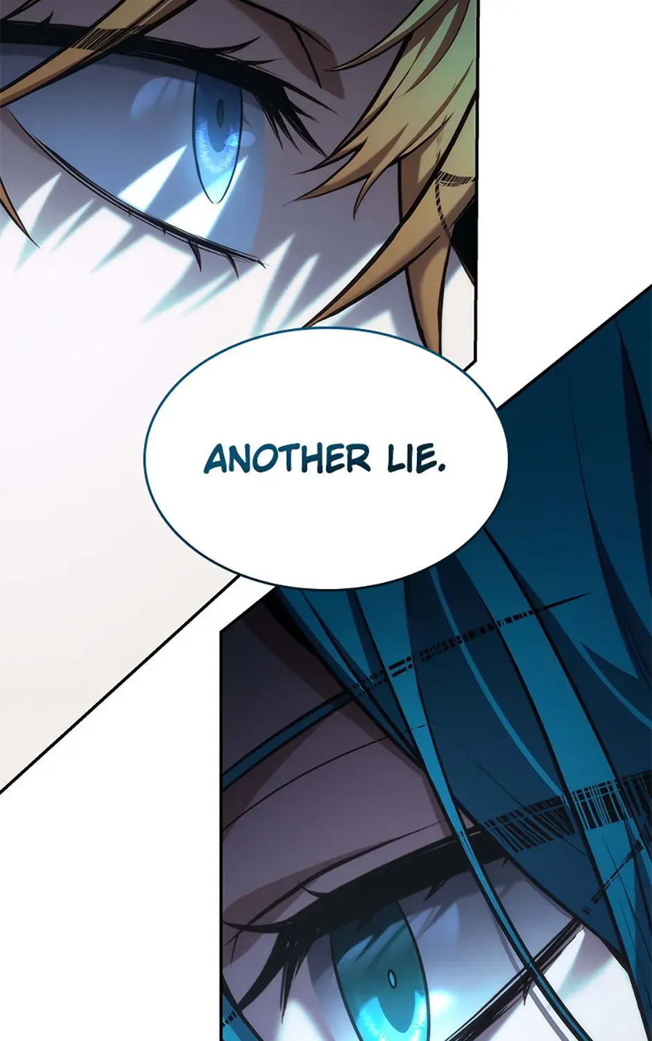 Read The Infinite Mage chapter 90 image 73 on Lezhin