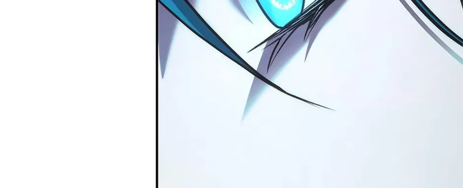 Read The Infinite Mage chapter 90 image 74 on Lezhin