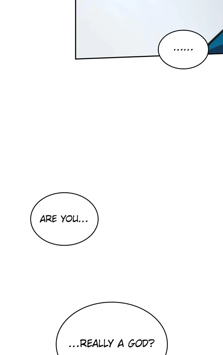Read The Infinite Mage chapter 90 image 75 on Lezhin