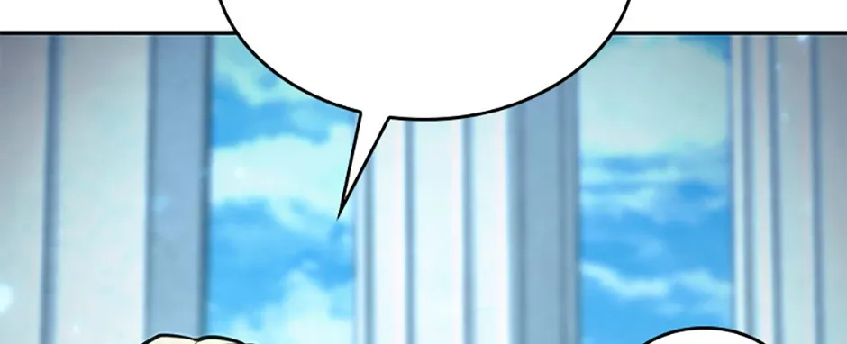 Read The Infinite Mage chapter 90 image 76 on Lezhin