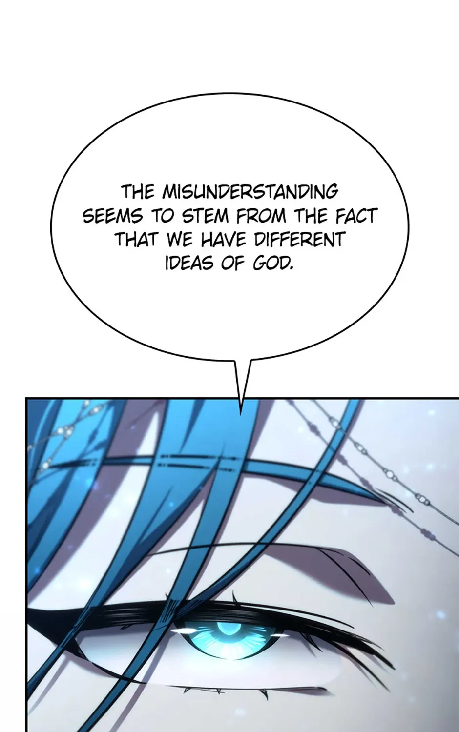 Read The Infinite Mage chapter 90 image 79 on Lezhin