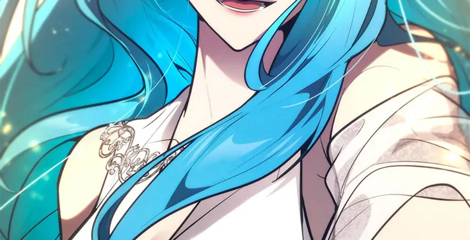 Read The Infinite Mage chapter 90 image 8 on Lezhin
