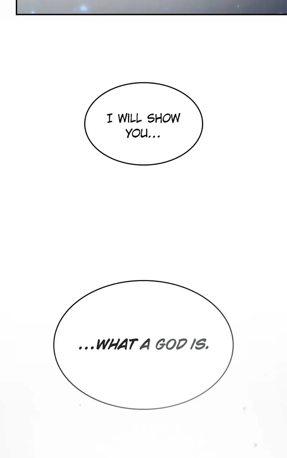 Read The Infinite Mage chapter 90 image 81 on Lezhin
