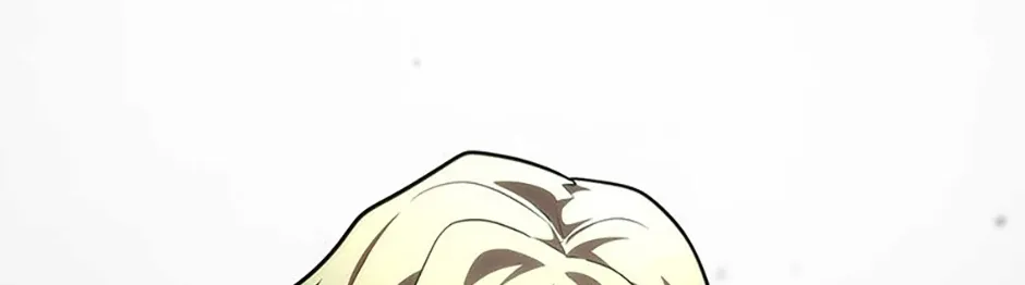Read The Infinite Mage chapter 90 image 82 on Lezhin