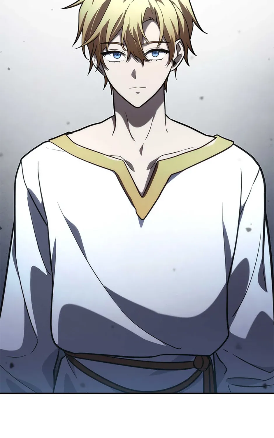 Read The Infinite Mage chapter 90 image 83 on Lezhin