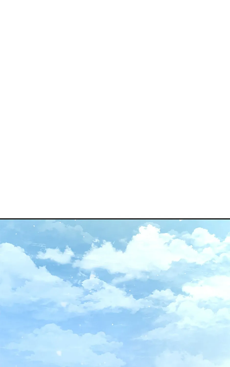Read The Infinite Mage chapter 90 image 87 on Lezhin