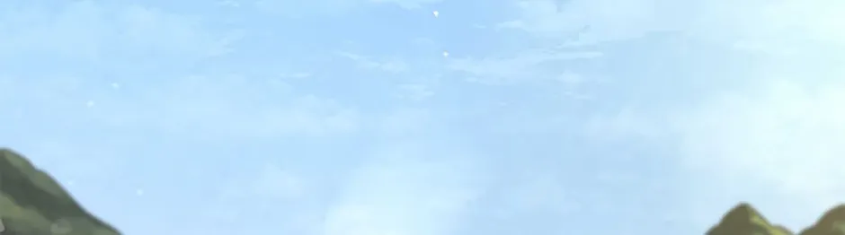 Read The Infinite Mage chapter 90 image 88 on Lezhin