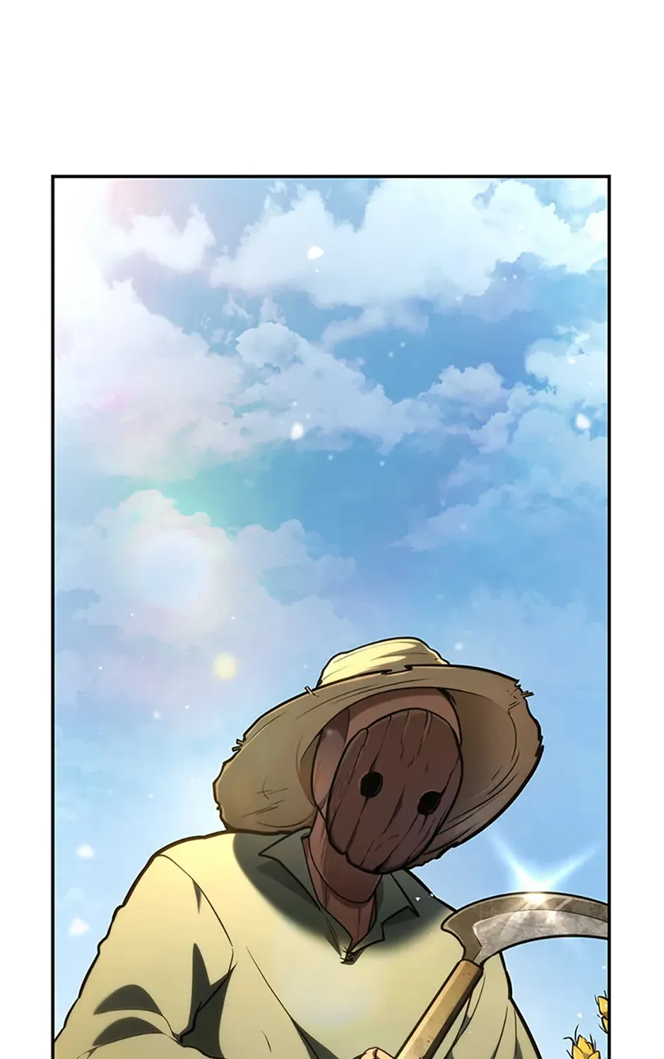 Read The Infinite Mage chapter 90 image 91 on Lezhin