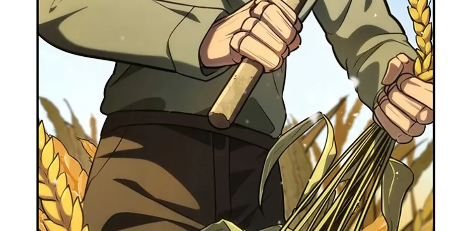Read The Infinite Mage chapter 90 image 92 on Lezhin