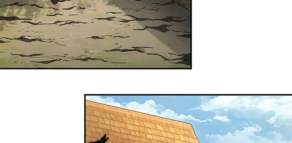 Read The Infinite Mage chapter 90 image 94 on Lezhin