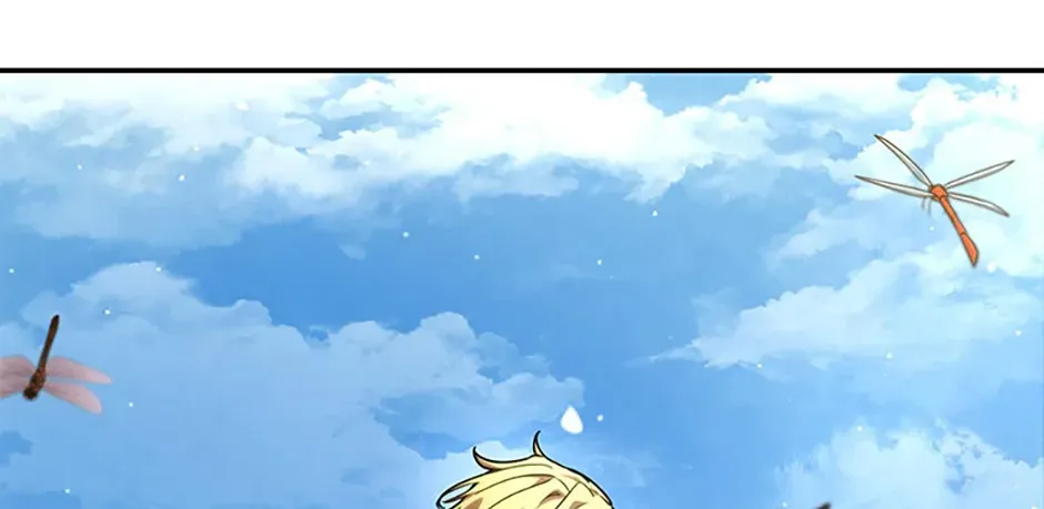 Read The Infinite Mage chapter 90 image 96 on Lezhin