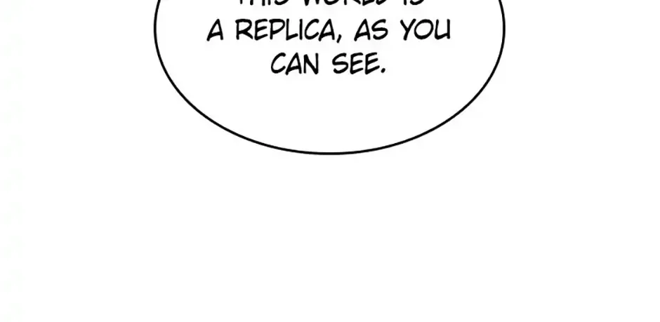 Read The Infinite Mage chapter 90 image 98 on Lezhin