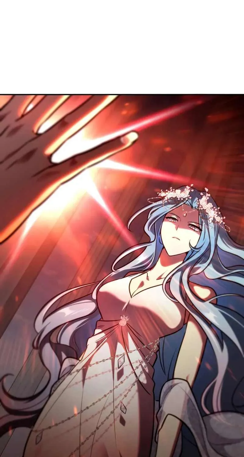 Read The Infinite Mage chapter 91 image 1 on Lezhin