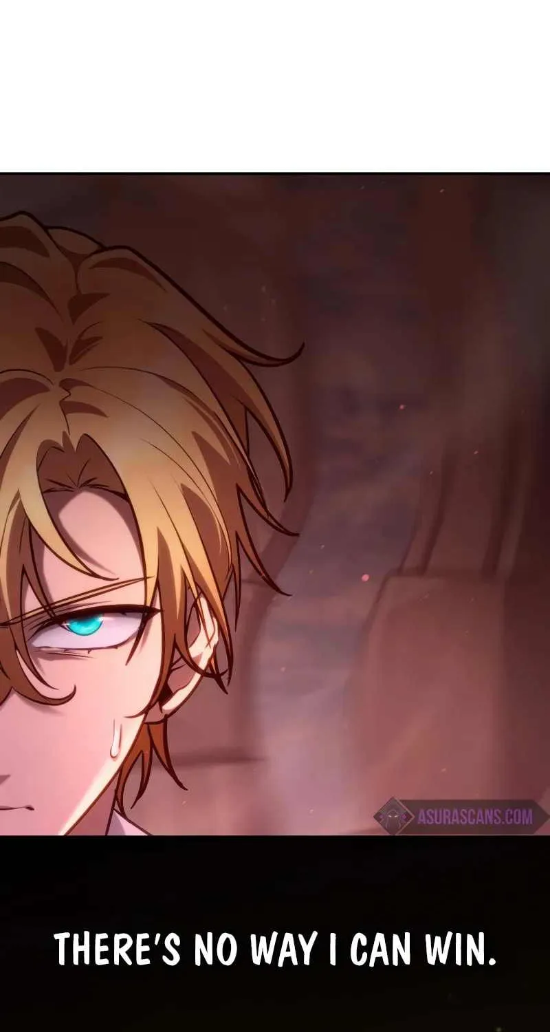 Read The Infinite Mage chapter 91 image 10 on Lezhin