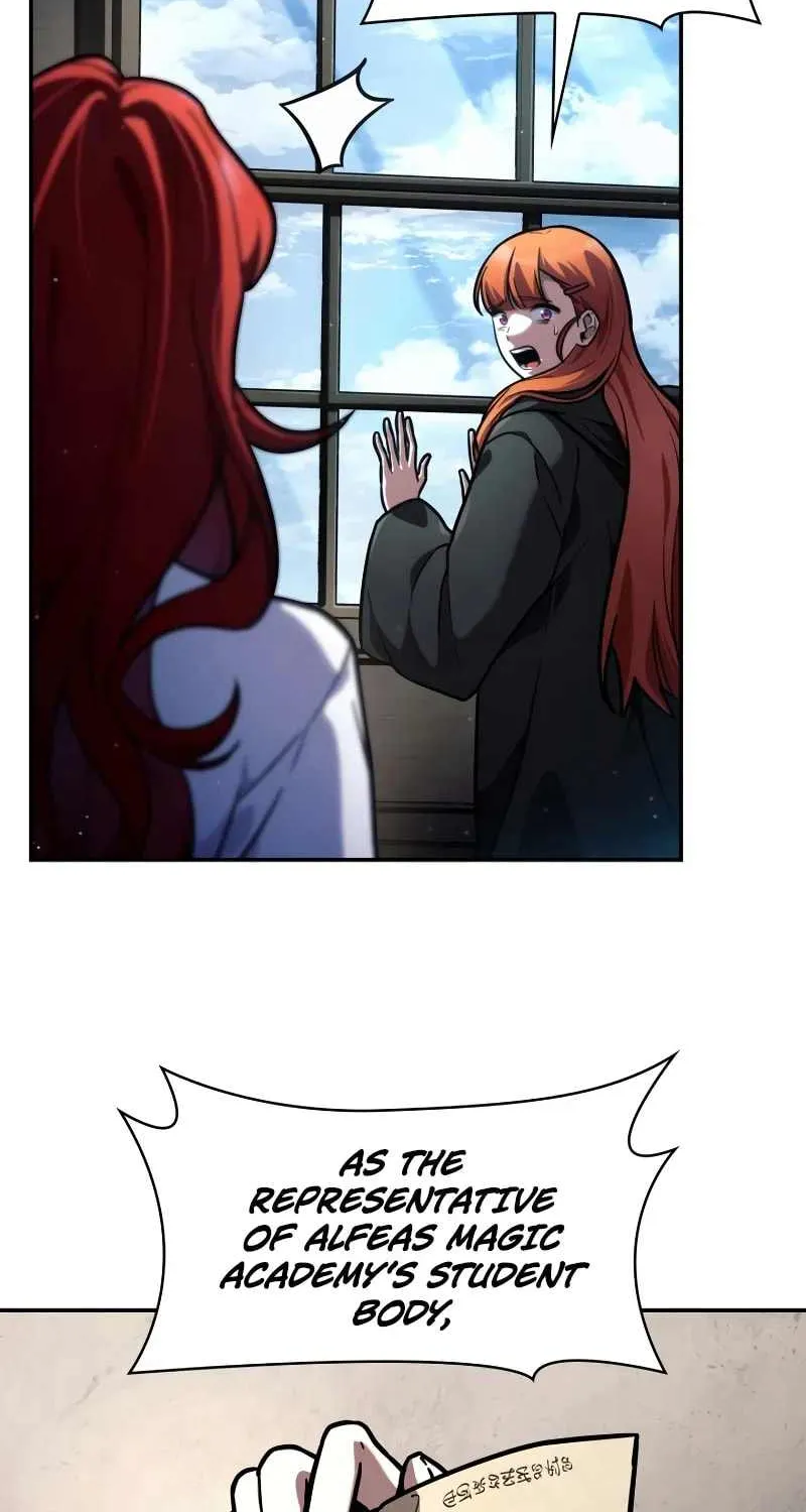 Read The Infinite Mage chapter 91 image 103 on Lezhin