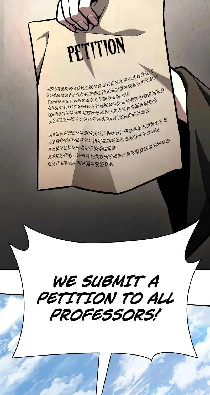 Read The Infinite Mage chapter 91 image 104 on Lezhin