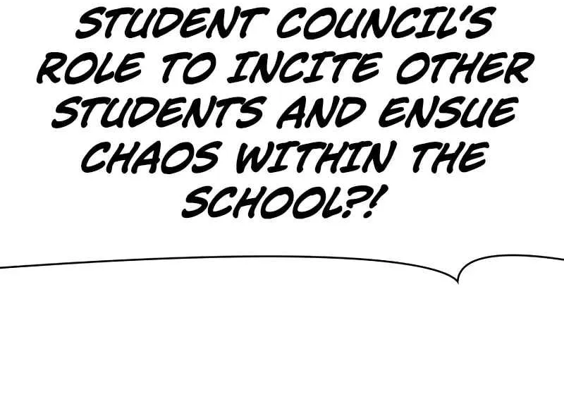 Read The Infinite Mage chapter 91 image 109 on Lezhin